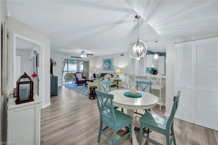 8940  Colonnades E CT, Bonita Springs, FL 34135