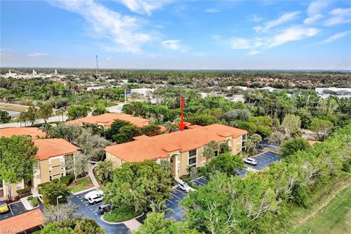 8940  Colonnades E CT, Bonita Springs, FL 34135
