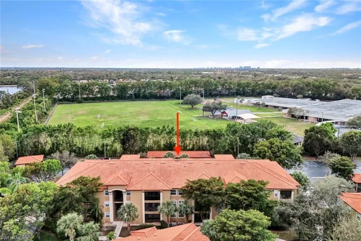 8940  Colonnades E CT, Bonita Springs, FL 34135
