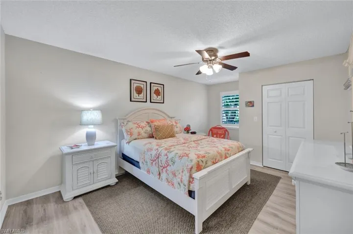 8940  Colonnades E CT, Bonita Springs, FL 34135