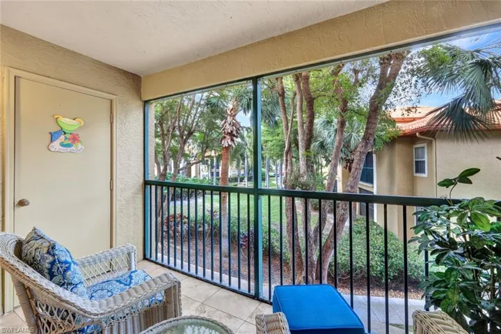 8940  Colonnades E CT, Bonita Springs, FL 34135