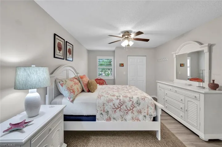 8940  Colonnades E CT, Bonita Springs, FL 34135