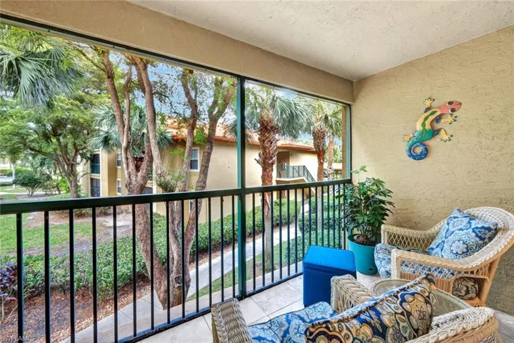 8940  Colonnades E CT, Bonita Springs, FL 34135