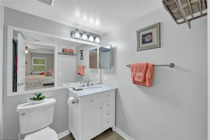 8940  Colonnades E CT, Bonita Springs, FL 34135