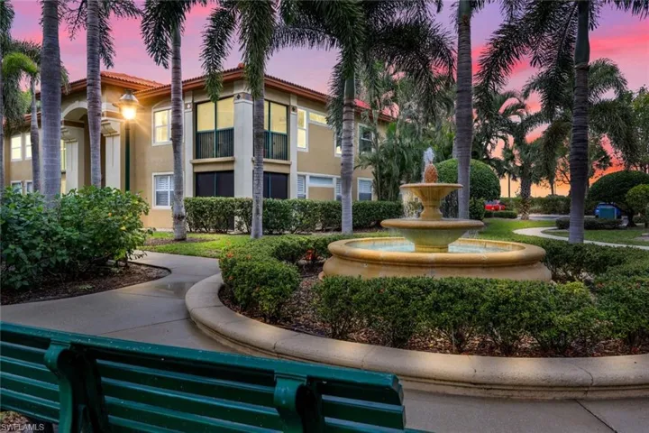8940  Colonnades E CT, Bonita Springs, FL 34135