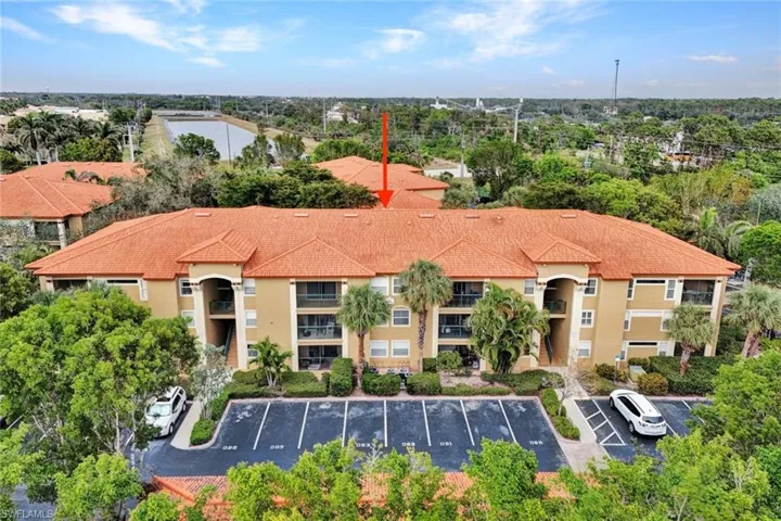 8940  Colonnades E CT, Bonita Springs, FL 34135