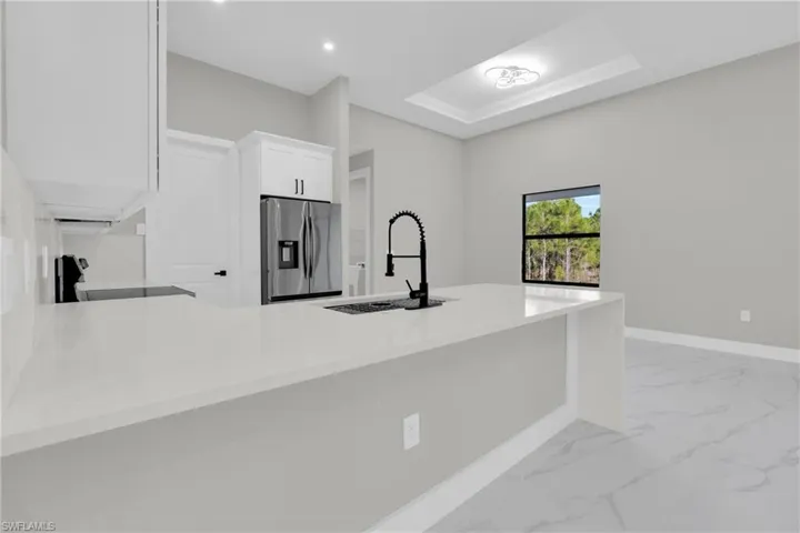1235 Claremont St E, Lehigh Acres, Florida 33974
