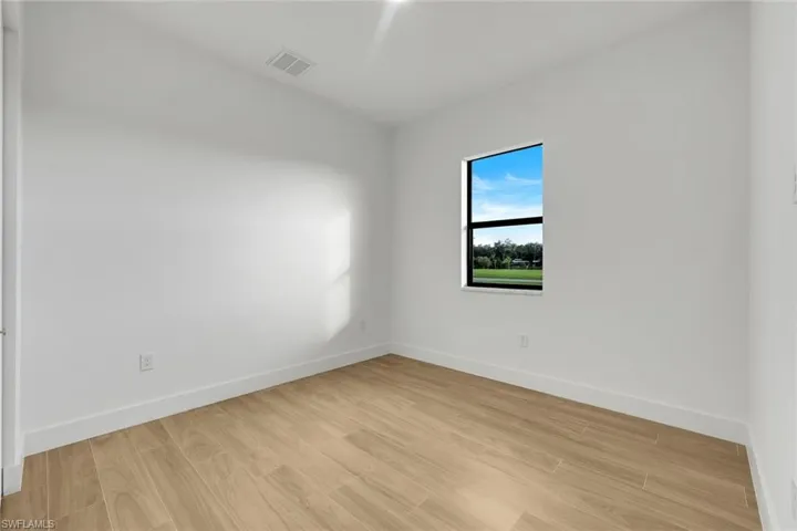16463 Belo Ct, Punta Gorda, Florida 33955