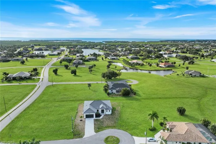 16463 Belo Ct, Punta Gorda, Florida 33955