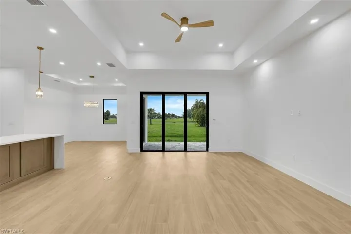 16463 Belo Ct, Punta Gorda, Florida 33955