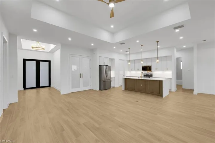 16463 Belo Ct, Punta Gorda, Florida 33955