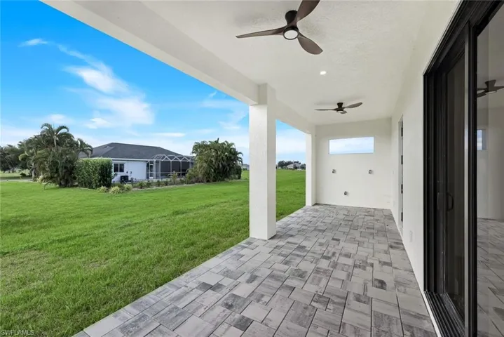 16463 Belo Ct, Punta Gorda, Florida 33955
