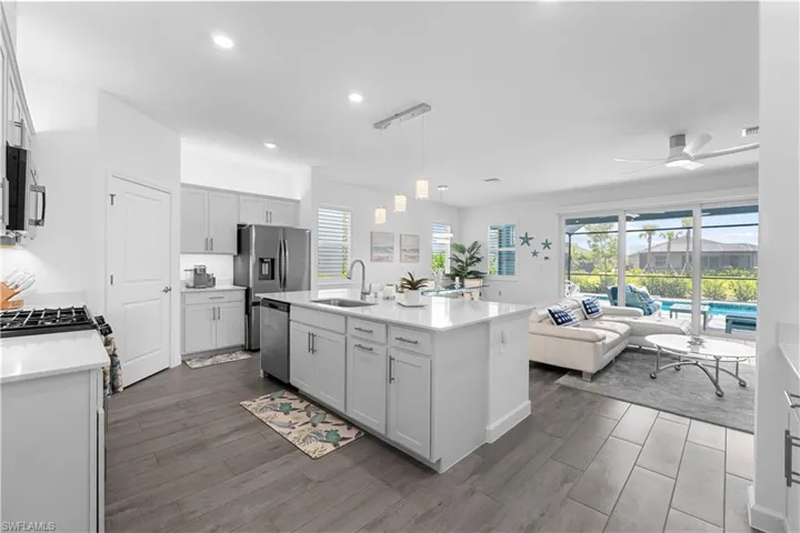 14964 White Pearl Rd, Punta Gorda, Florida 33982