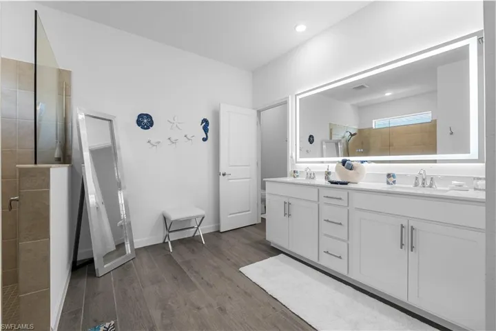 14964 White Pearl Rd, Punta Gorda, Florida 33982
