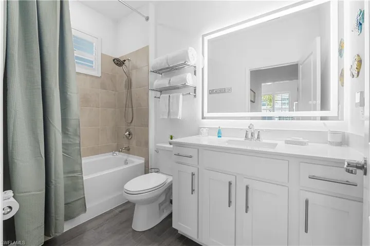 14964 White Pearl Rd, Punta Gorda, Florida 33982