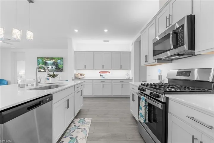 14964 White Pearl Rd, Punta Gorda, Florida 33982
