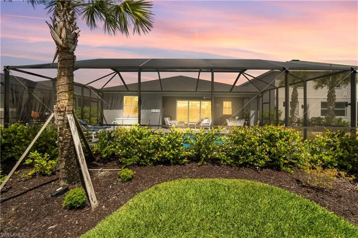 14964 White Pearl Rd, Punta Gorda, Florida 33982