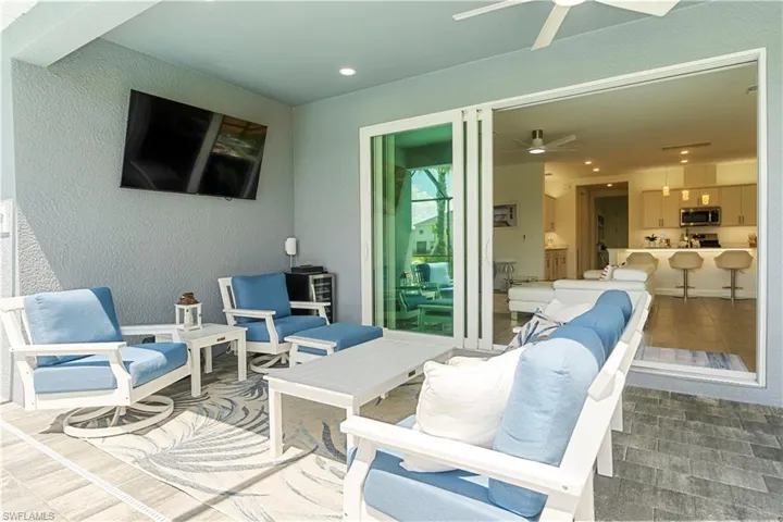 14964 White Pearl Rd, Punta Gorda, Florida 33982