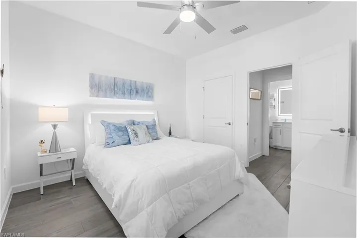 14964  White Pearl  RD, Punta Gorda, FL 33982