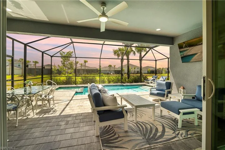 14964 White Pearl Rd, Punta Gorda, Florida 33982