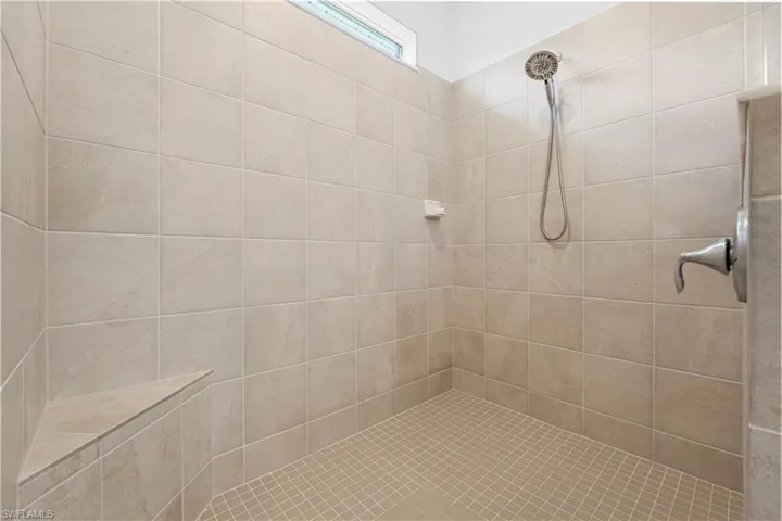 14964  White Pearl  RD, Punta Gorda, FL 33982