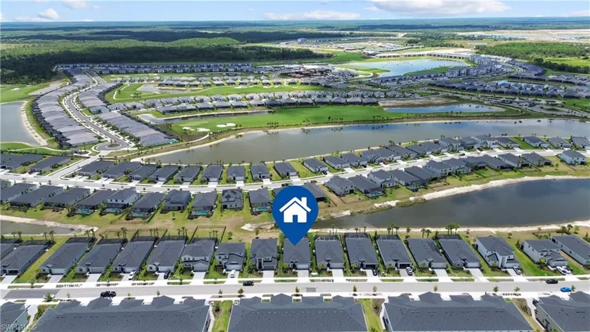 14964 White Pearl Rd, Punta Gorda, Florida 33982