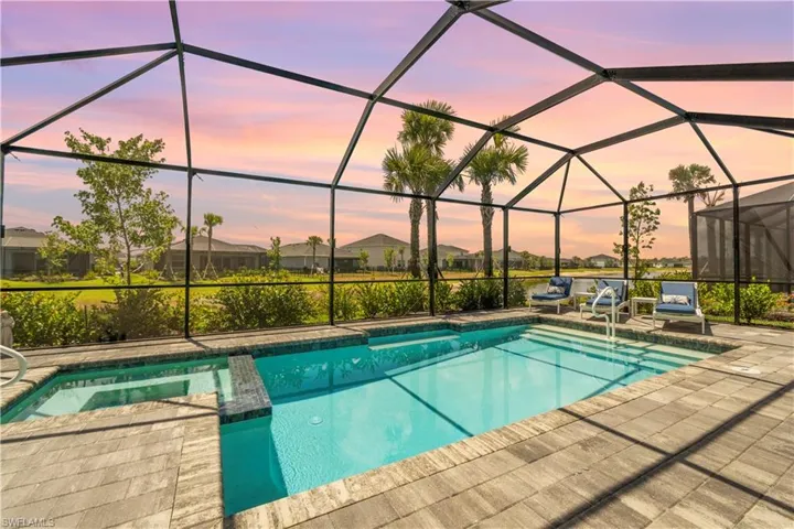 14964  White Pearl  RD, Punta Gorda, FL 33982