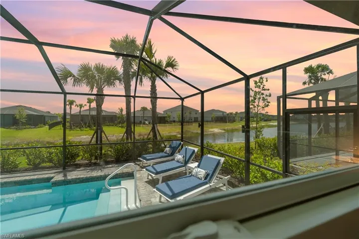 14964  White Pearl  RD, Punta Gorda, FL 33982