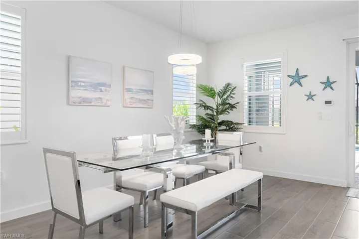 14964  White Pearl  RD, Punta Gorda, FL 33982