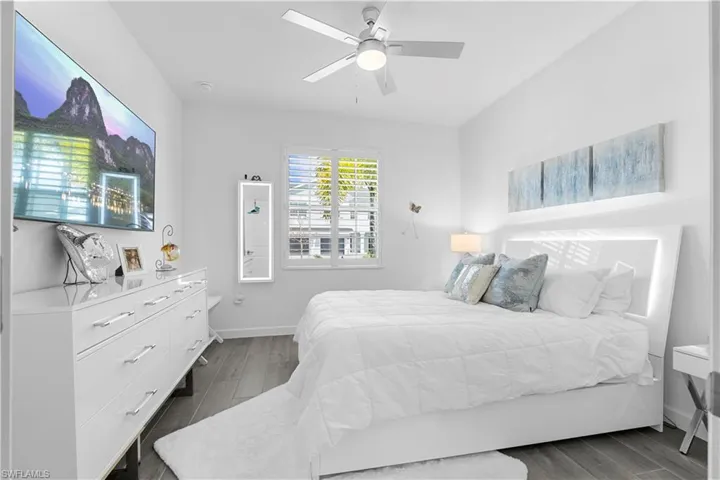 14964  White Pearl  RD, Punta Gorda, FL 33982