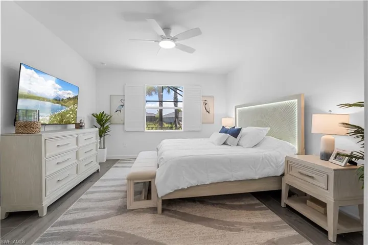 14964 White Pearl Rd, Punta Gorda, Florida 33982