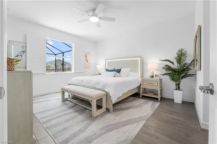 14964  White Pearl  RD, Punta Gorda, FL 33982