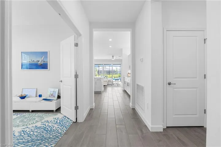 14964 White Pearl Rd, Punta Gorda, Florida 33982