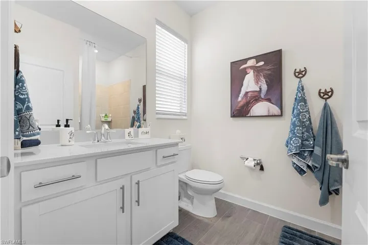 14964 White Pearl Rd, Punta Gorda, Florida 33982