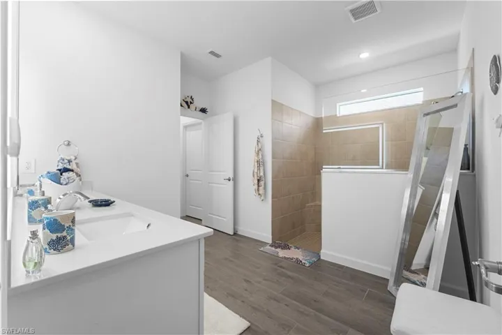 14964 White Pearl Rd, Punta Gorda, Florida 33982