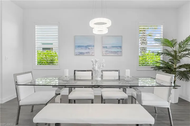 14964 White Pearl Rd, Punta Gorda, Florida 33982