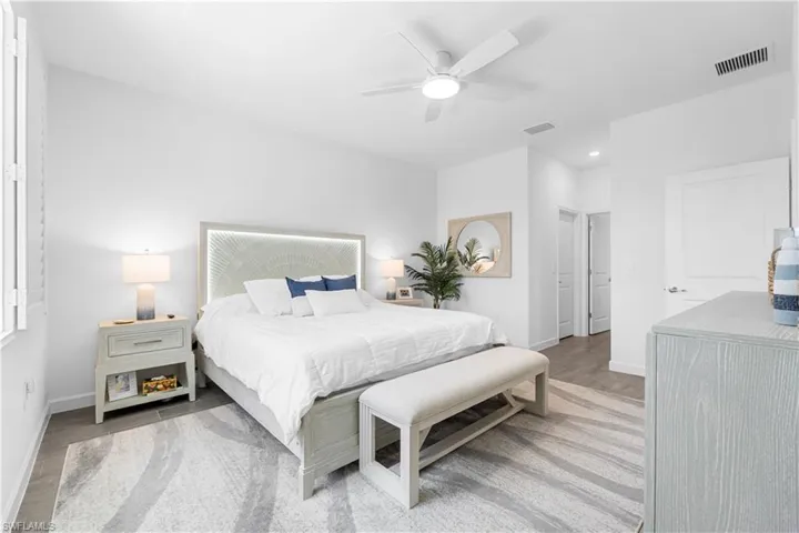 14964  White Pearl  RD, Punta Gorda, FL 33982
