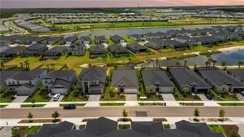 14964  White Pearl  RD, Punta Gorda, FL 33982