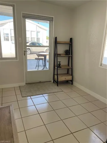 5753  Pink Panther  DR, Fort Myers, FL 33908