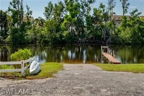 5753  Pink Panther  DR, Fort Myers, FL 33908