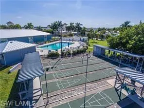 5753  Pink Panther  DR, Fort Myers, FL 33908