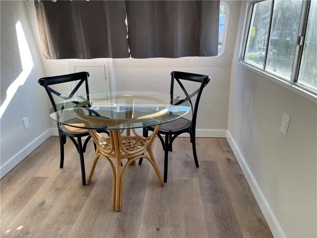 5753  Pink Panther  DR, Fort Myers, FL 33908