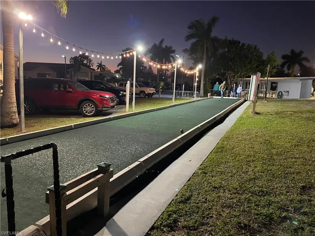 5753  Pink Panther  DR, Fort Myers, FL 33908