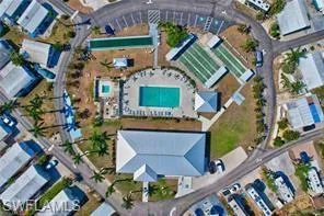 5753  Pink Panther  DR, Fort Myers, FL 33908
