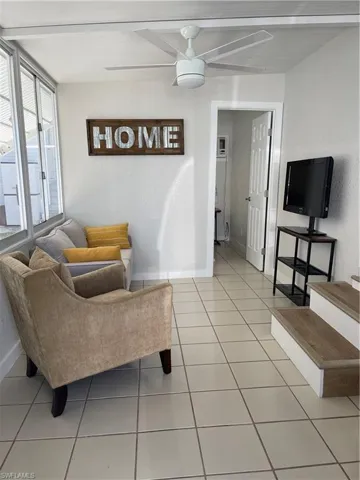 5753  Pink Panther  DR, Fort Myers, FL 33908