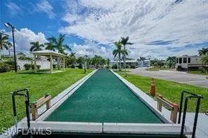 5753  Pink Panther  DR, Fort Myers, FL 33908