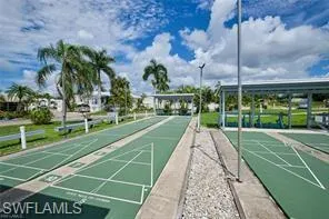 5753  Pink Panther  DR, Fort Myers, FL 33908