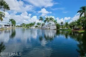 5753  Pink Panther  DR, Fort Myers, FL 33908