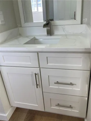 5753  Pink Panther  DR, Fort Myers, FL 33908