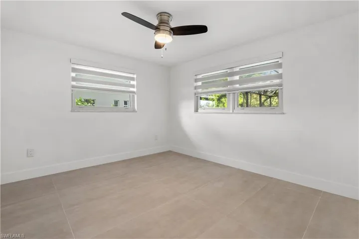 5554  Natoma  DR, Fort Myers, FL 33919